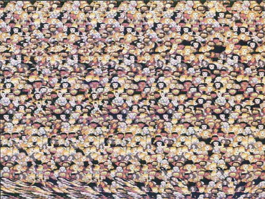 8647 (a): :1024x768